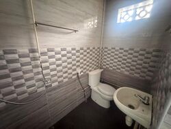 Jalan Besar (D8), Shop House #604185411